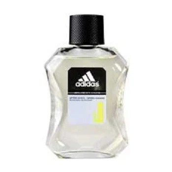 Adidas Pure Game 100ml EDT Men's Cologne